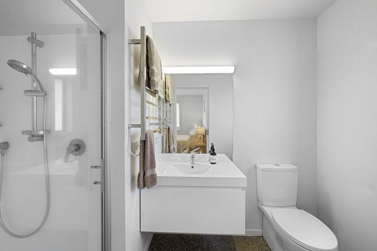 Photo of property in 38 Cyrus Street, Whalers Gate, New Plymouth, 4310