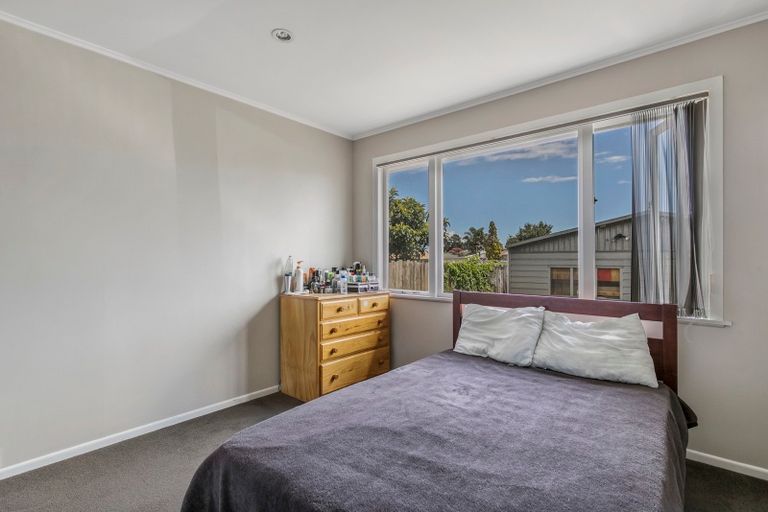 Photo of property in 8 Ruth Street, Manurewa, Auckland, 2102