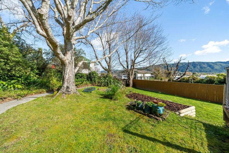 Photo of property in 78 Cruickshank Road, Clouston Park, Upper Hutt, 5018