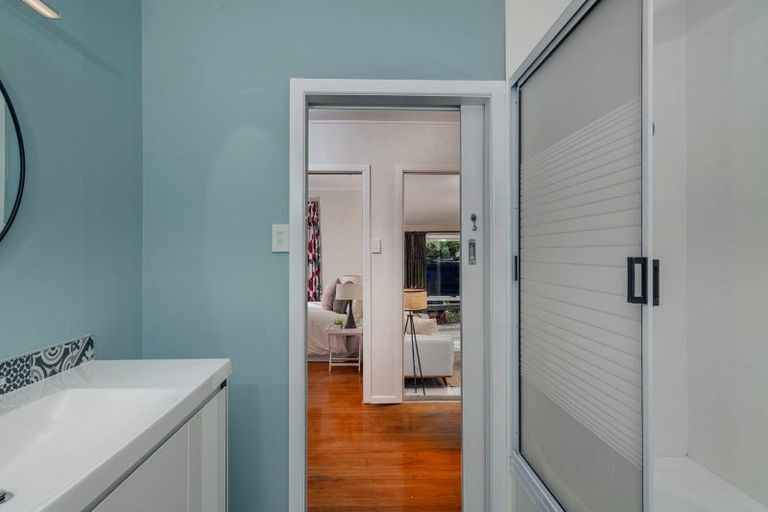 Photo of property in 25a Arthur Street, Whitianga, 3510