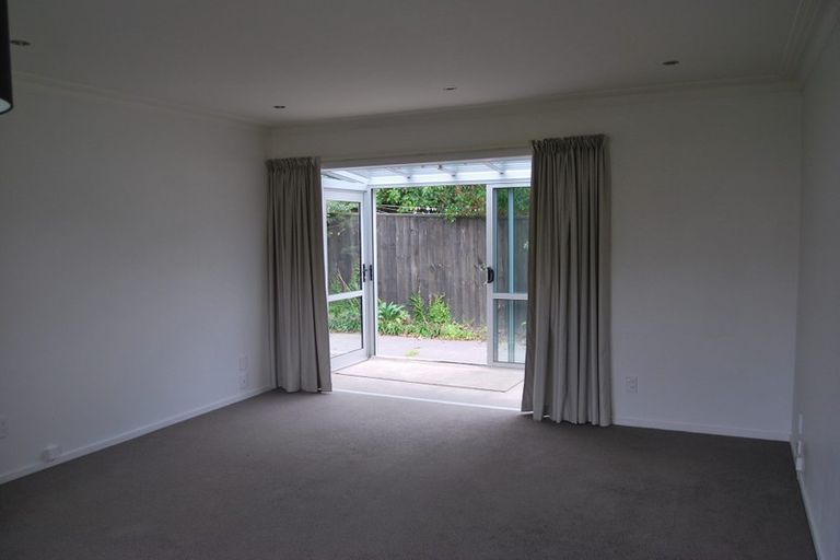 Photo of property in 3/49 Dominion Street, Takapuna, Auckland, 0622