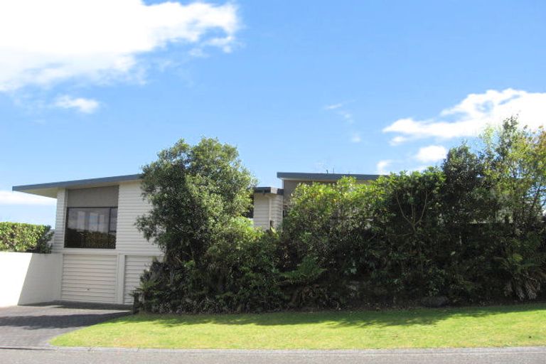 Photo of property in 4 Rimu Street, Taupo, 3330