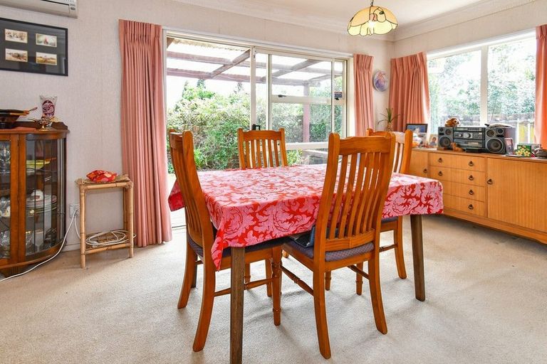 Photo of property in 2/22 Butterworth Avenue, Opaheke, Papakura, 2113