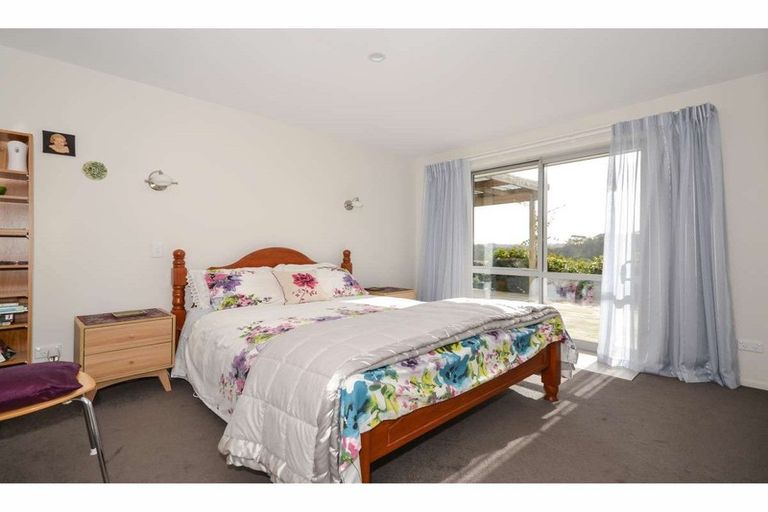 Photo of property in 16b Greenway Drive, Kerikeri, 0230