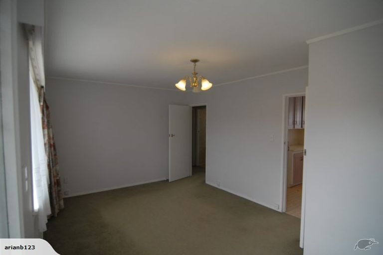 Photo of property in 3/237 Marua Road, Mount Wellington, Auckland, 1051