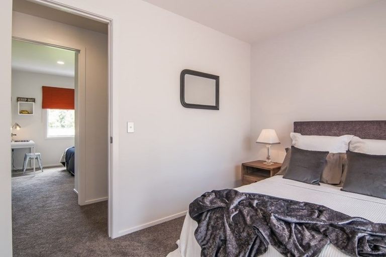 Photo of property in 127b Oruawharo Road, Topuni, Wellsford, 0975