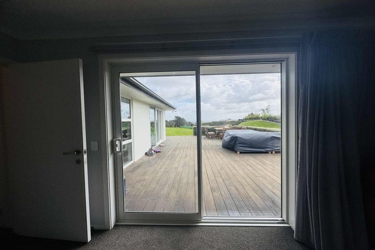 Photo of property in 86-92 Lacebark Drive, Linton, Palmerston North, 4472