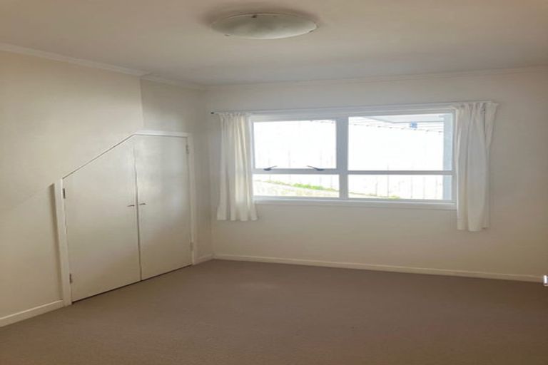 Photo of property in 85b Dominion Road, Papakura, 2110