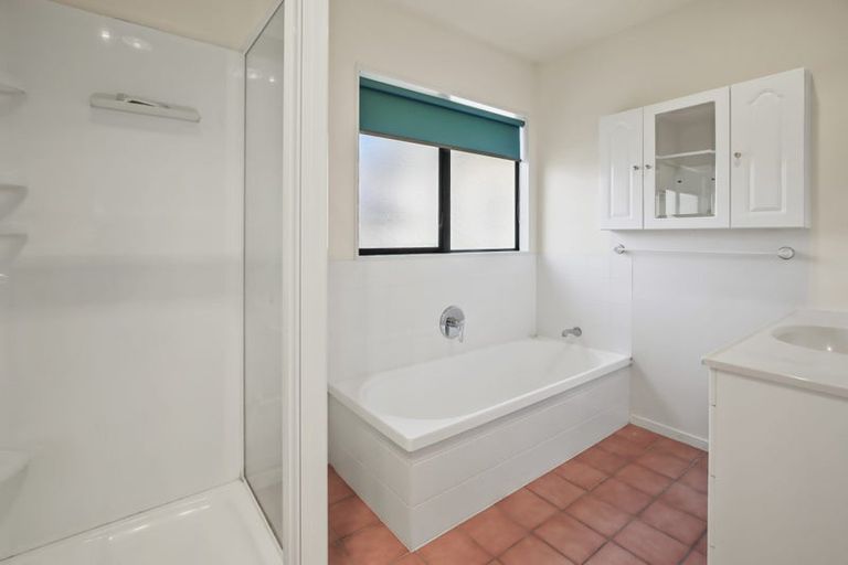 Photo of property in 208 Baillie Street, Thames, 3500