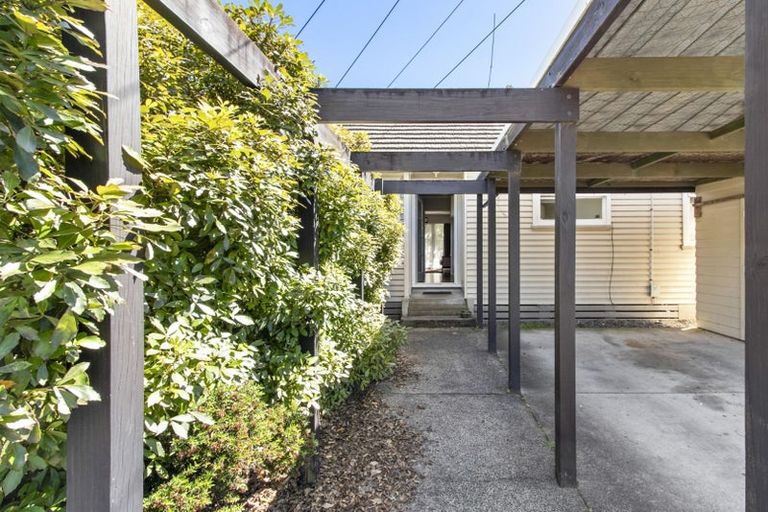 Photo of property in 7 Cussen Street, Chartwell, Hamilton, 3210