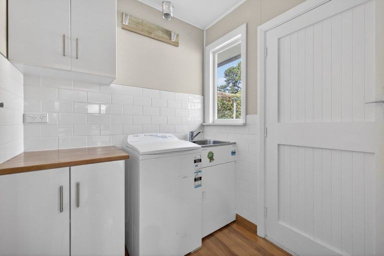 Photo of property in 78 Marine Drive, Diamond Harbour, Lyttelton, 8971