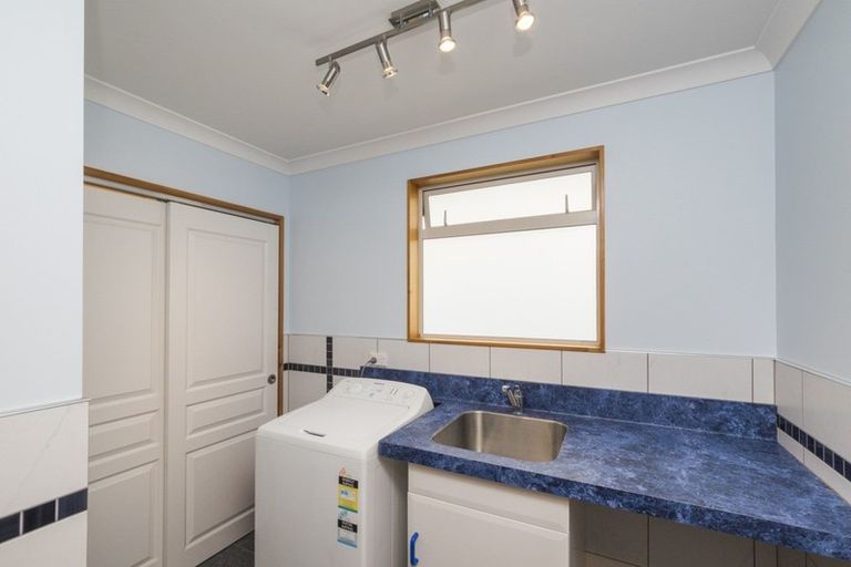 Photo of property in 23 Buick Crescent, Awapuni, Palmerston North, 4412