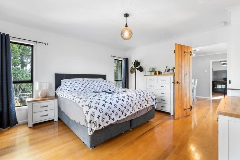 Photo of property in 1314 Wairamarama Onewhero Road, Onewhero, Tuakau, 2697