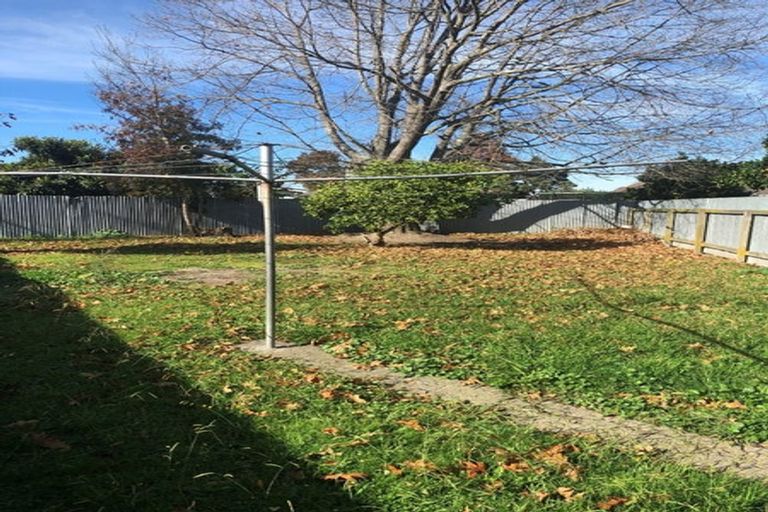 Photo of property in 1009 Manuka Street, Mahora, Hastings, 4120