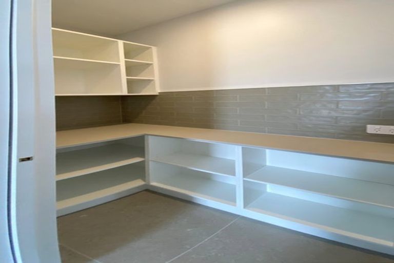 Photo of property in 48 Strowan Avenue, Elgin, 7700