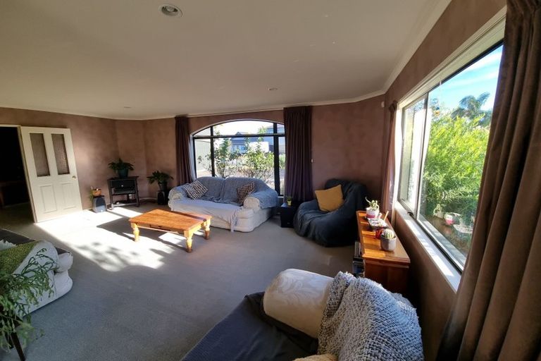 Photo of property in 20 Grace Avenue, Rototuna North, Hamilton, 3210