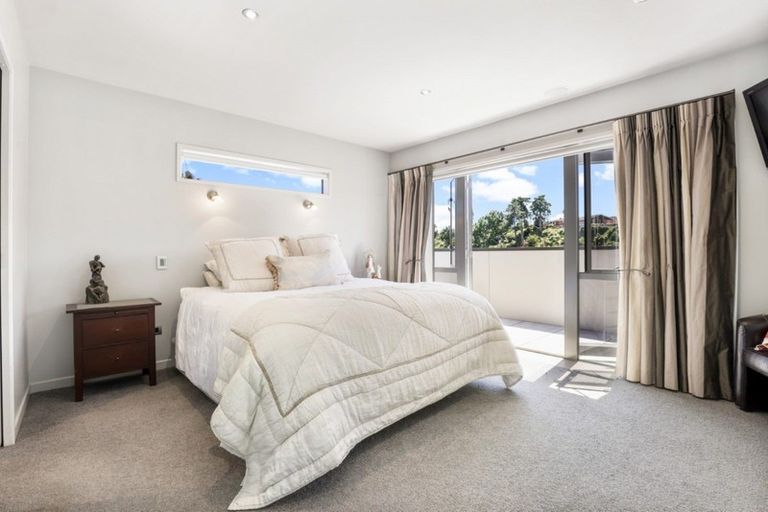 Photo of property in 82 Awatere Avenue, Beerescourt, Hamilton, 3200