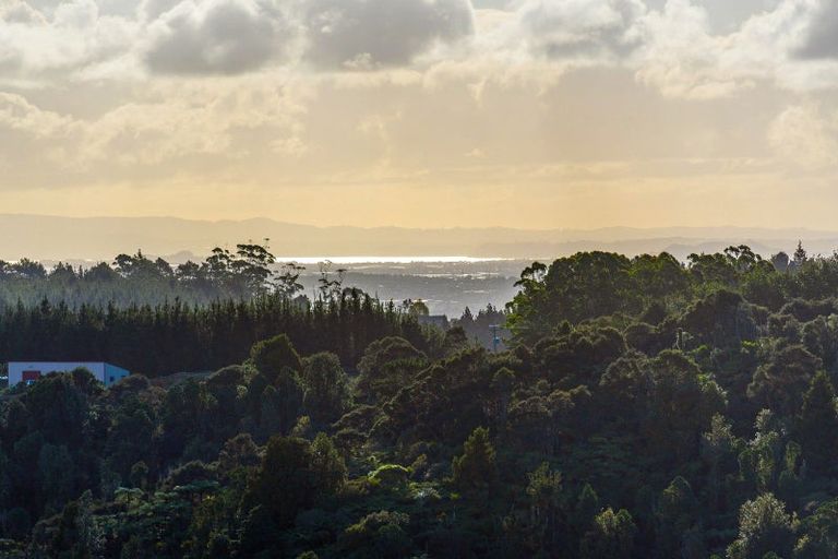 Photo of property in 177a Jones Road, Hunua, 2583