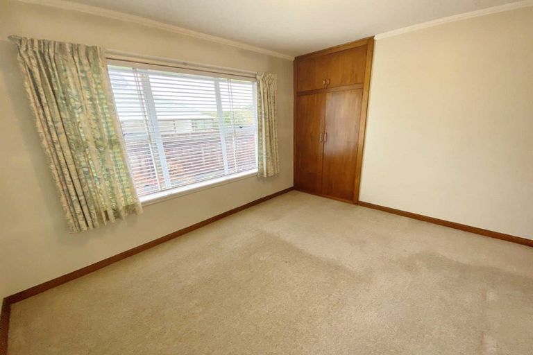 Photo of property in 8 Esperance Street, St Albans, Christchurch, 8052