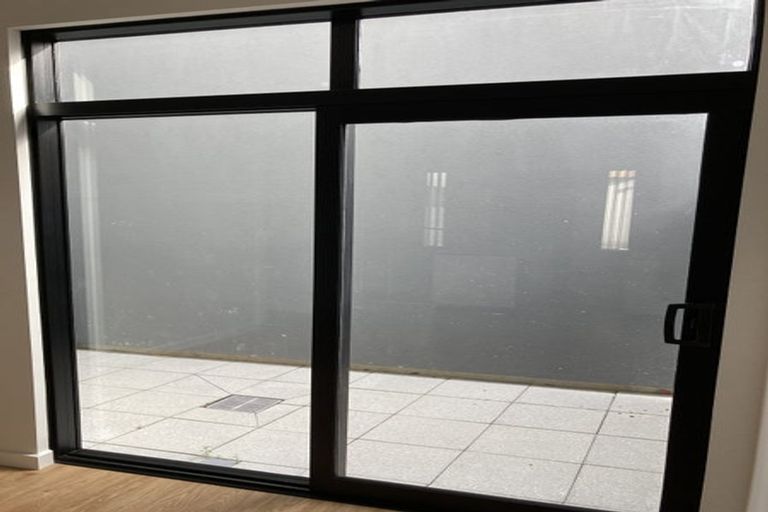 Photo of property in The Paddington, 102/97 Taranaki Street, Te Aro, Wellington, 6011