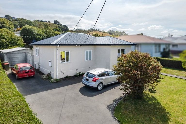 Photo of property in 14 Colne Street, Oamaru North, Oamaru, 9400