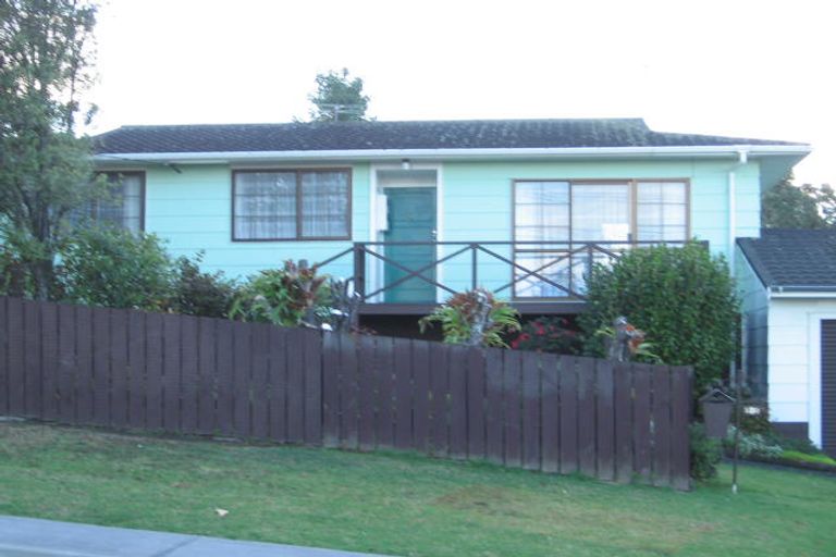 Photo of property in 130 Hepburn Road, Glendene, Auckland, 0602
