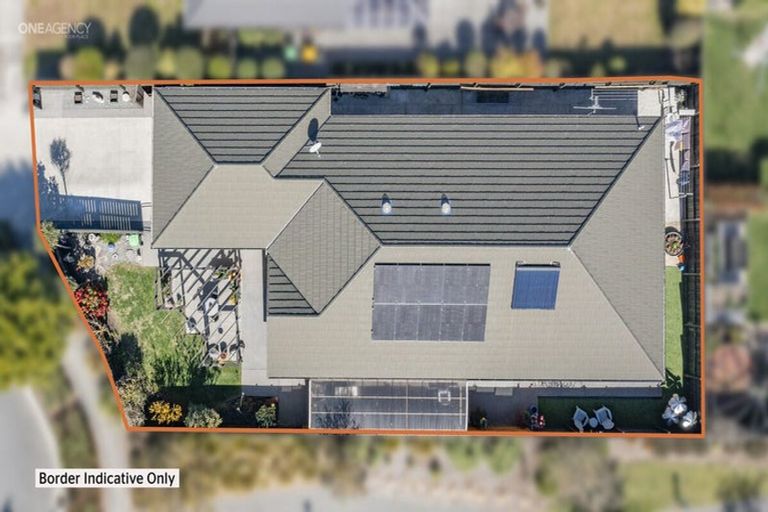 Photo of property in 26c Allison Crescent, Kaiapoi, 7630