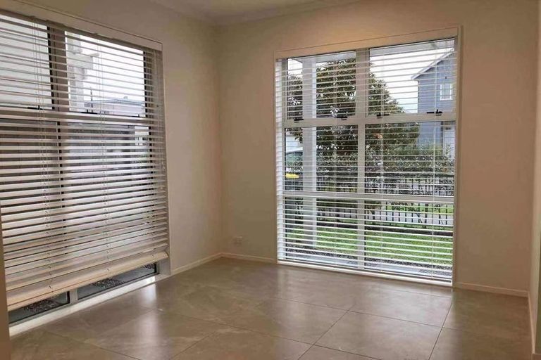 Photo of property in 61 Whenuapai Drive, Whenuapai, Auckland, 0618