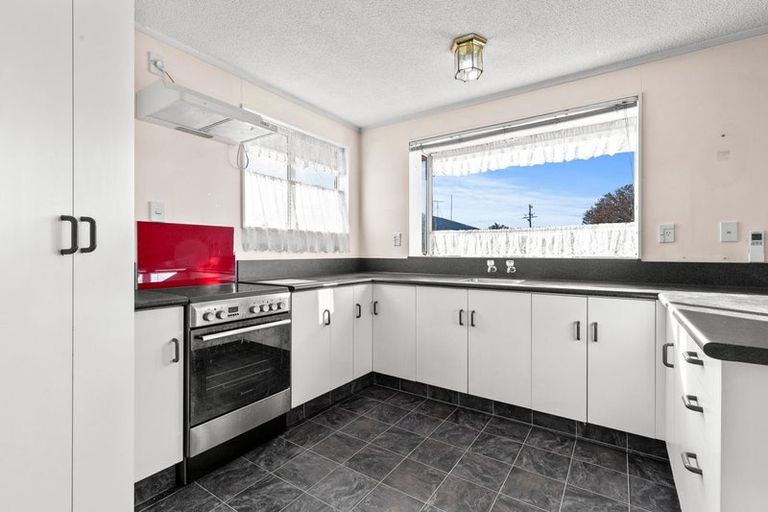 Photo of property in 176c Weld Street, Witherlea, Blenheim, 7201