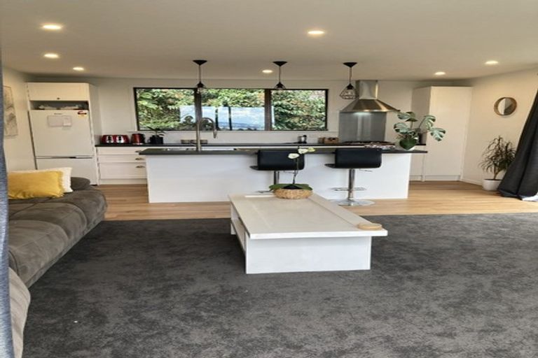 Photo of property in 1/231 Don Buck Road, Massey, Auckland, 0614