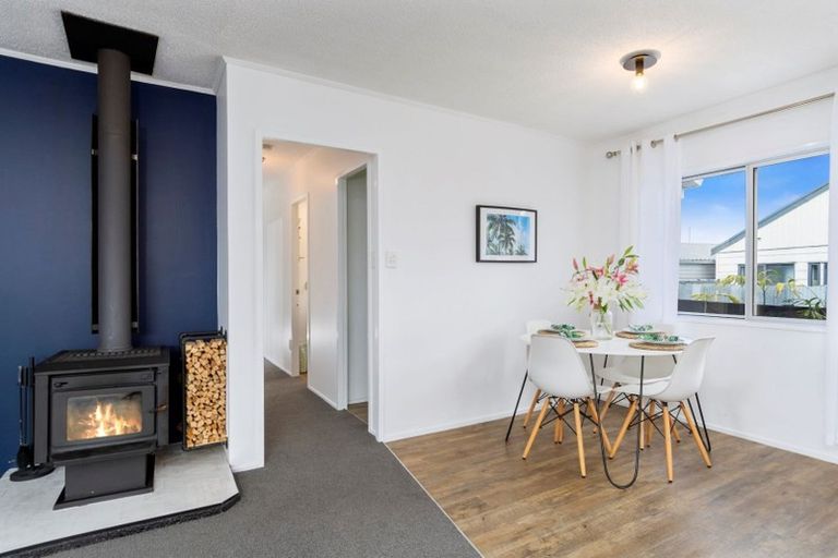 Photo of property in 21b Doncaster Drive, Papamoa Beach, Papamoa, 3118