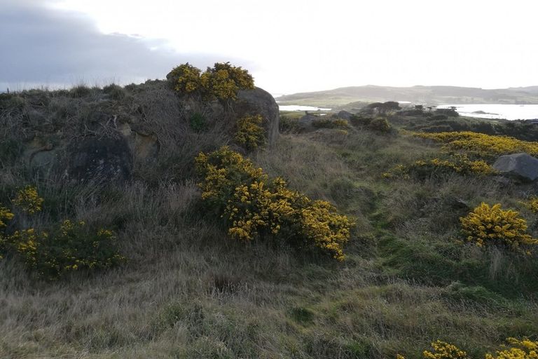 Photo of property in 298 Bann Street, Bluff, 9814