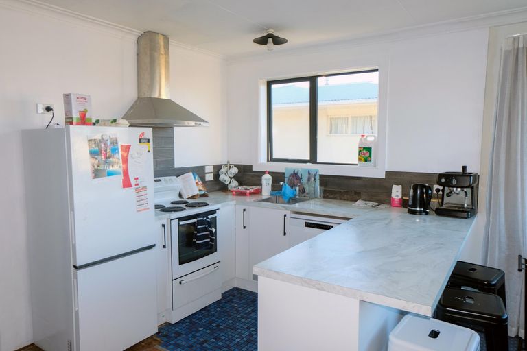 Photo of property in 6a Dalmeny Street, Oamaru North, Oamaru, 9400