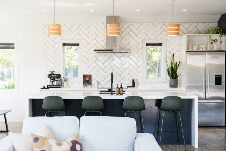 Photo of property in 36 Calluna Crescent, Mosgiel, 9024