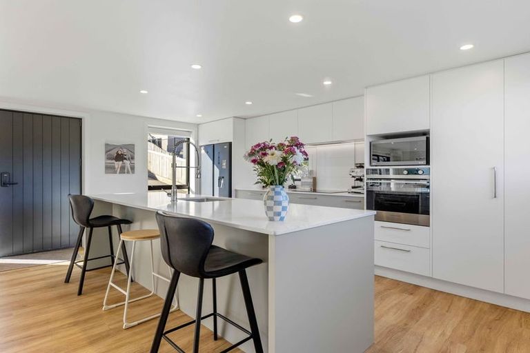 Photo of property in 24 Norman Street, Tainui, Dunedin, 9013