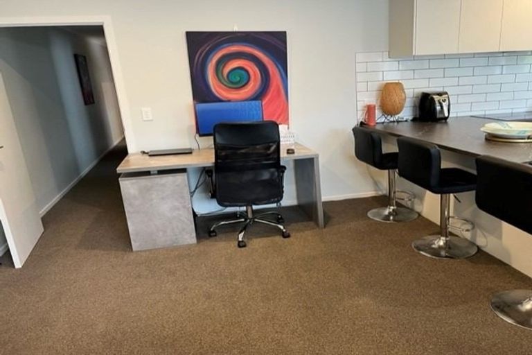 Photo of property in 1/3 Daisy Street, Claudelands, Hamilton, 3214