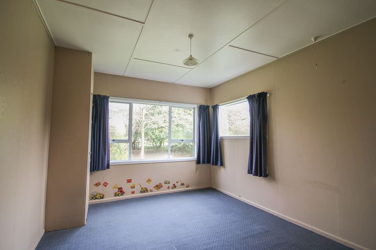 Photo of property in 8 Wilson Road, Awamoko, Oamaru, 9494
