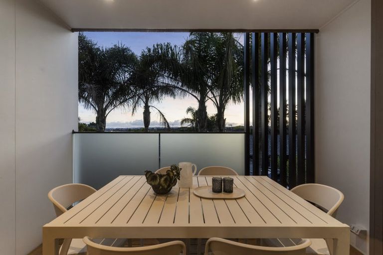 Photo of property in 3/29 Bracken Avenue, Takapuna, Auckland, 0622