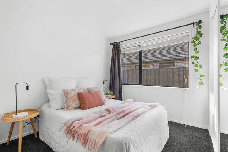 Photo of property in 34 Conailus Street, Halswell, Christchurch, 8025