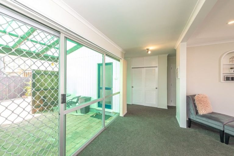 Photo of property in 91 Fitzherbert Avenue, Tawhero, Whanganui, 4501