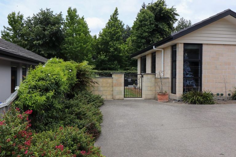 Photo of property in 42 Concordia Drive, Richmond, 7020