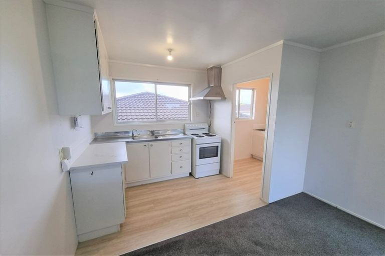 Photo of property in 8/246 Shirley Road, Papatoetoe, Auckland, 2025