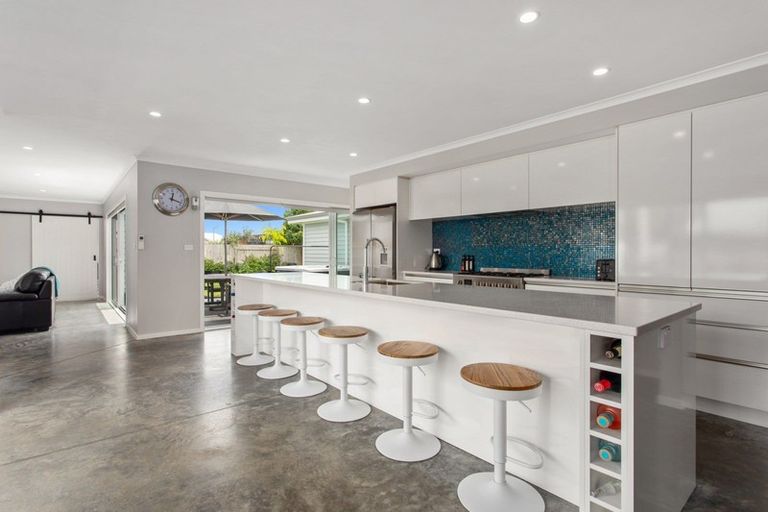 Photo of property in 1 Charles Street, Ohope, 3121