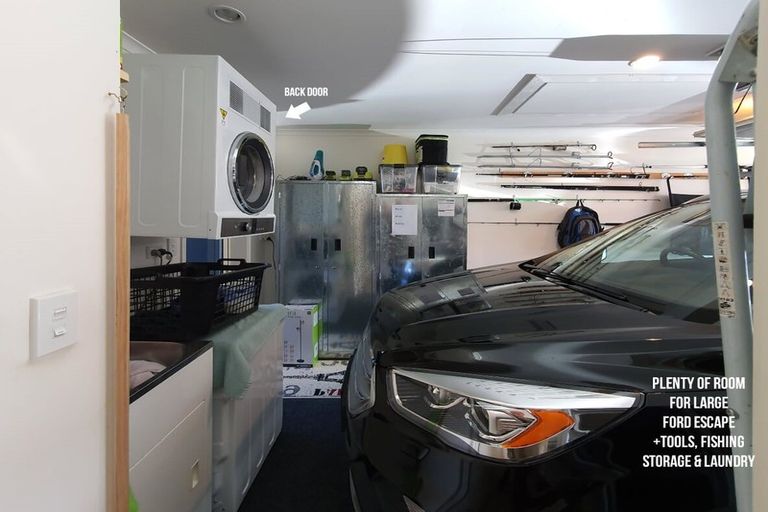 Photo of property in 3/262 Centreway Road, Orewa, 0931