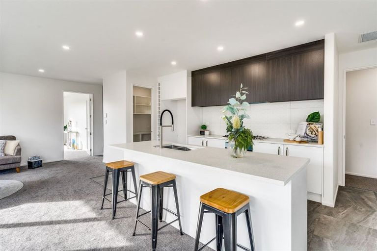 Photo of property in 9 Mills Road, Marshland, Christchurch, 8051