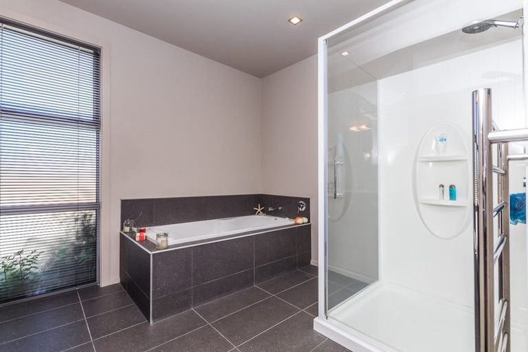 Photo of property in 8 Longwood Drive, Winton, 9720