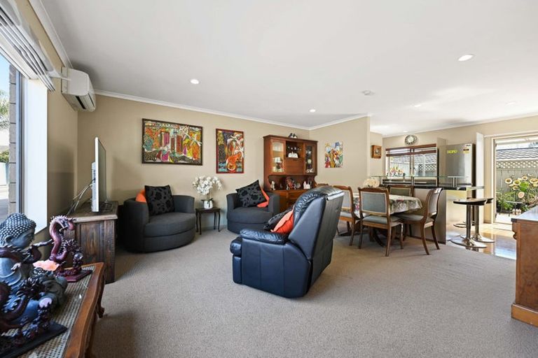 Photo of property in 3a Dudley Terrace, Frankton, Hamilton, 3204