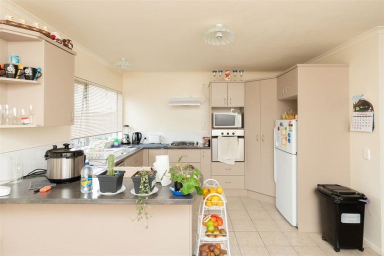 Photo of property in 43 Gordon Davies Lane, Huntington, Hamilton, 3210