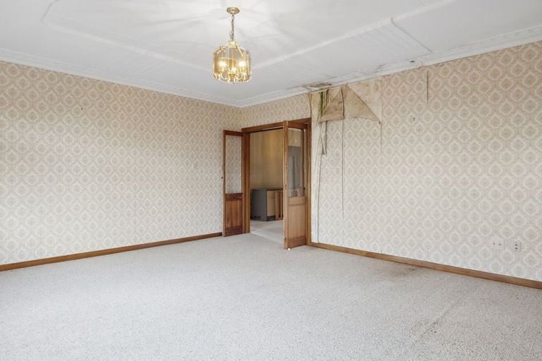 Photo of property in 26 Northfield Avenue, Opoho, Dunedin, 9010