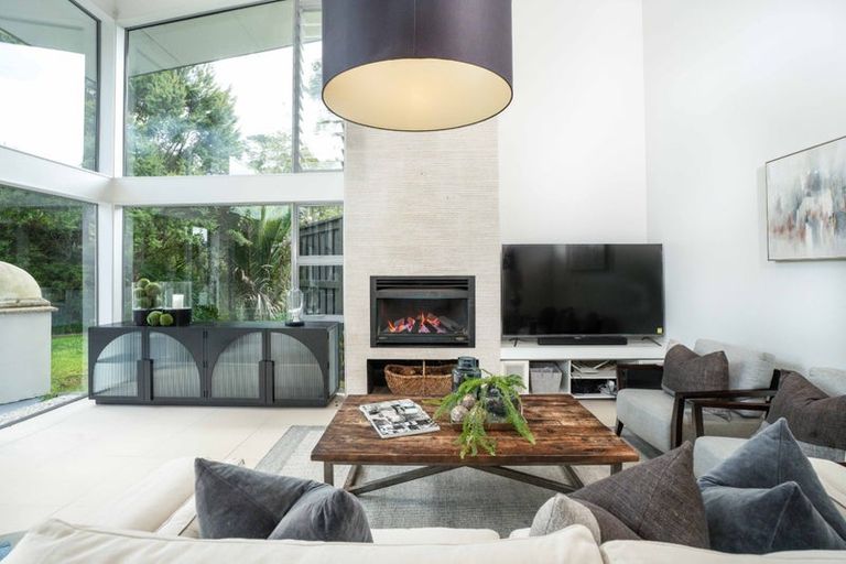 Photo of property in 150 Wright Road, Dairy Flat, Albany, 0794